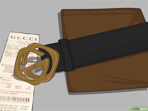 cintura gucci falsa zalando|false gucci belt.